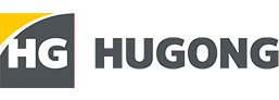 HG_logo