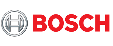 Bosch логотип svardom.ru