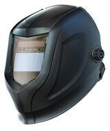 Маска сварщика Optrel Ready 4/9-13 DIN черная