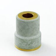 Насадка защитная СВ-50 (5.710.121) SF-0110105