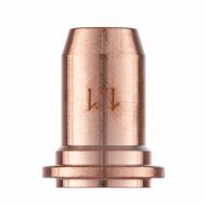 Сопло плоское BS d1,1 60A IPT 60 NOM6011
