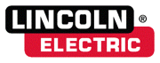 lincoln Electric