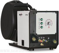 Механизм подачи EWM Tetrix drive 4L