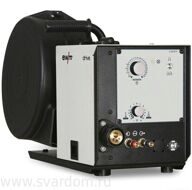 Механизм подачи EWM Taurus Synergic S drive 4L
