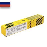Сварочные электроды ТМУ-21У 3,0х350мм 4,5кг