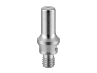 Катод (CSP 40-60) IVB1048