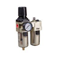 FUBAG Блок подготовки воздуха FRL 1700 1/4"