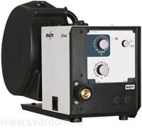 Механизм подачи EWM Pico drive 4L