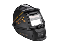 Сварочная маска SMART-3 TRUE COLOR