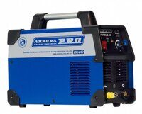 AuroraPRO AIRHOLD 42